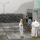 Illustration for article titled Fukushimas Radioactive Water Problem Just Gets Worse and Worse